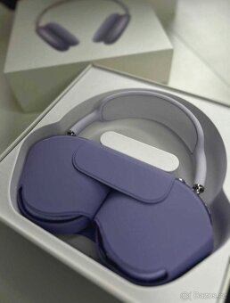 Apple AirPods Max New - 14