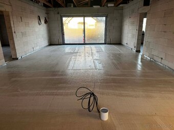 Prodej rodinného domu 176 m², pozemek 750 m² Semín - 14