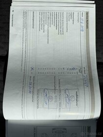 Škoda Fabia 1.6 TDI Digi A/C - 14