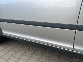 Škoda Octavia II Scout, odpočet DPH - 14