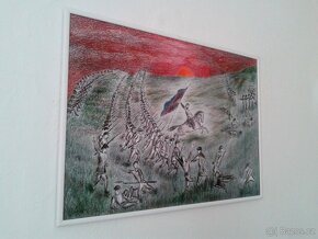 Obrázek bitva - 14