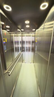 Prodej  bytu 2+1, 57 m² – Studénka, Antonína Dvořáka - 14