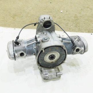 Originální nové motory z vojenského depozitu Dněpr K750 - 14