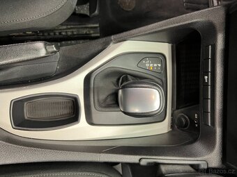 BMW X1 2.0D 18D 105 kW - 14