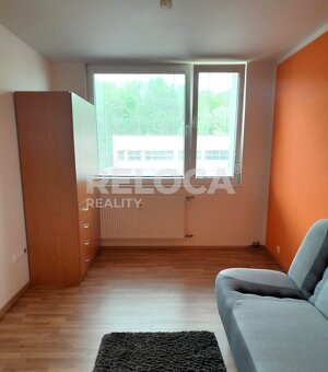 3+1, 76m2, Slaný, Okružní, hezký, zrekonstruovaný, vybavený - 14