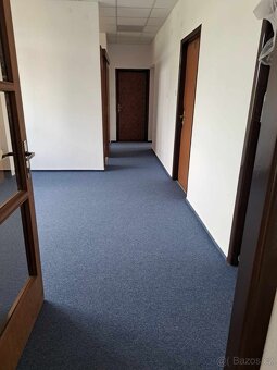 Provádíme veškeré stavební a zemní práce - 14