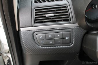 Fiat Punto EVO, 1,2i 48KW, KLIMA, ČR, r.v. 2009 - 14