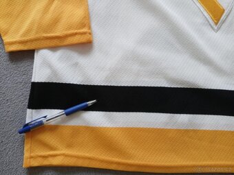 Hokejový dres dres Pittsburgh Penguins NHL - 14