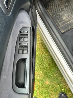 Prodám Škoda Octavia 1.9 TDi 66kw - 14