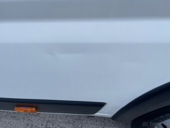 Peugeot Boxer, 2.2, 121kw, L4H3 - Servisováno - 14