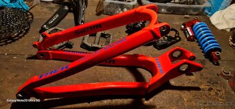 Trek Session 8.8 2010 - 14