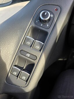 Volkswagen Tiguan, 1.4 TSI Sport R-Line 108tkm - 14