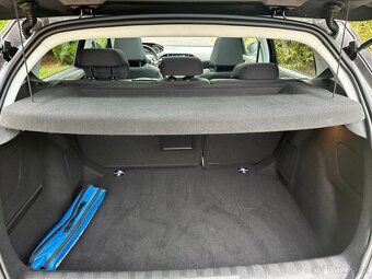 Prodáme Peugeot 308 1.2T 96kw - 14