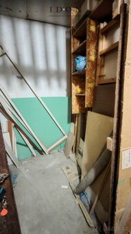 Pronájem bytu 2+1, Třinec – ul. Habrová, 43.35m² - 14