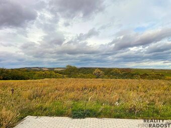 Prodej Novostavby RD 5+kk s garáží, pozemek 1114 m² - 14