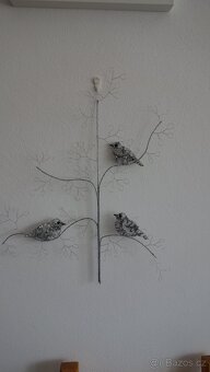 Korálková dílna na dětské oslavy/svatby - 14