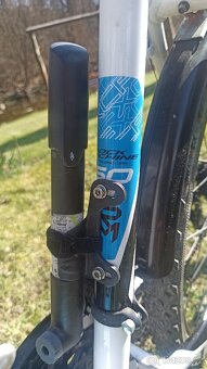 Kolo Rock Machine - 14