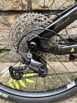 BULLS COPPERHEAD FSX 29 M - 14