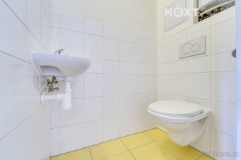 Pronájem byt 3+1, 79㎡ - 14