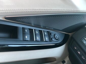 BMW ŘADA 6 330KW - 14