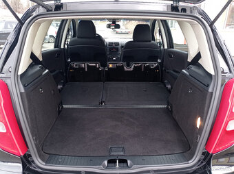 Mercedes-Benz A150 1.5i REZERVACE - 14