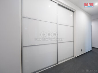 Prodej rodinného domu 4+kk, 136 m², Mělník, ul. Na Oboře - 14
