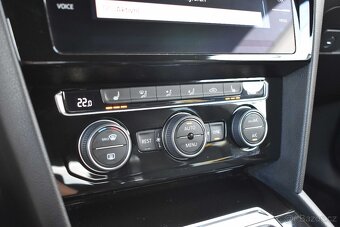 Volkswagen Arteon 2.0 TDI 140kW R-LINE VIRTUAL DPH ČR 1.MAJ - 14