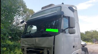 Volvo FH 12 - 14