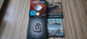 Steelbook - 14