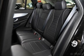 Mercedes-Benz E400 All-Terrain, 2019, DPH - 14