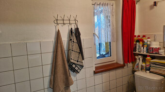 Prodej domu Karlovice Jeseníky - 14