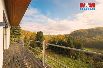 Prodej rodinného domu, 55 m², Kostelany - 14