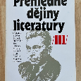 Učebnice – literatury a ČJ (VELMI NÍZKÉ CENY) - 14
