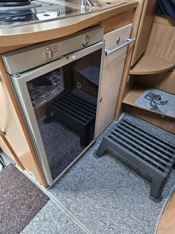 Obytný automobil - odpočet DPH - 14