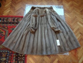 NORKOVÉ KOŽICHY - 14