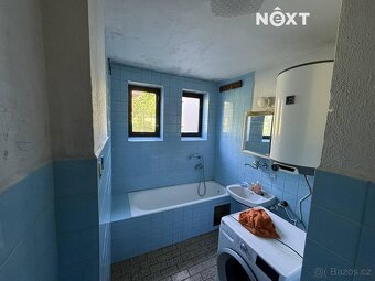 Prodej Rodinný dům, 136㎡ - 14