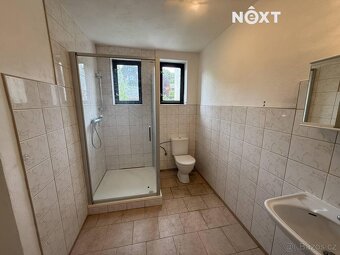 Prodej Vícegeneracní dům, 136㎡ - 14