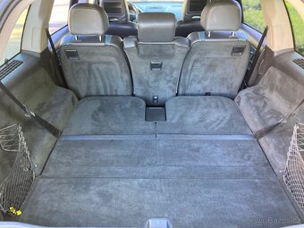 Volvo Xc90 2.4 D5 136kw AWD - 14