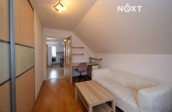 Prodej Rodinný dům, 143㎡ - 14