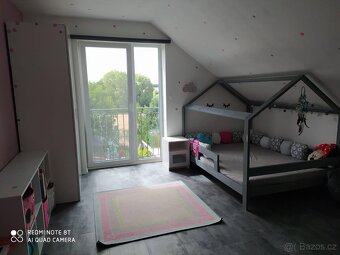 Prodej RD Barchov (okr. Pardubice) - 14