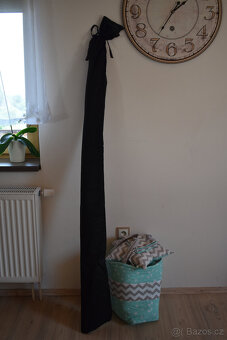Teepee/dětský stan - 14