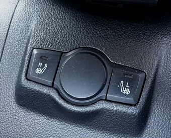 Chevrolet Captiva 2009 2.0 - 14