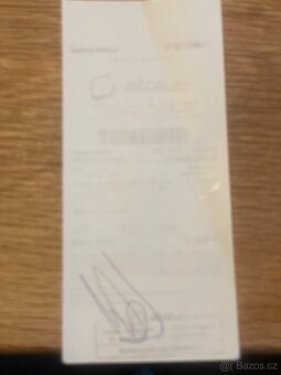 Denon receiver AVR-1612, repro. YAMAHA + subwofer - 14