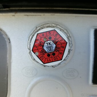 Ford MONDEO Kombi Titanium / 2.0TDI - 103 k.w - 14