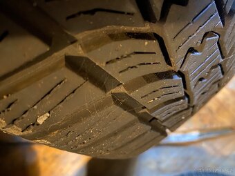 Mini Cooper díly - 14