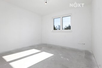 Prodej Rodinný dům, 107㎡ - 14