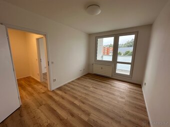 Prodej bytu 4+1 83 m² Břidličná - 14
