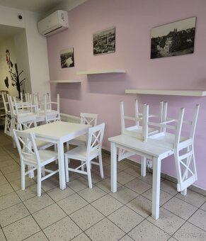 Cukrarske vybaveni - 14