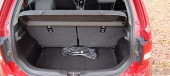 Suzuki Ignis 1.2 61kw Premium - 14