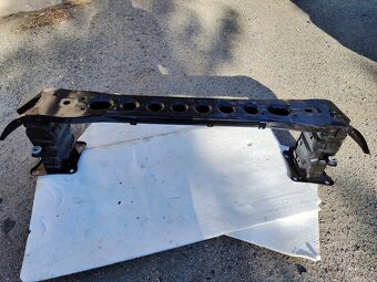 predni naraznik ford focus mk3 - 14